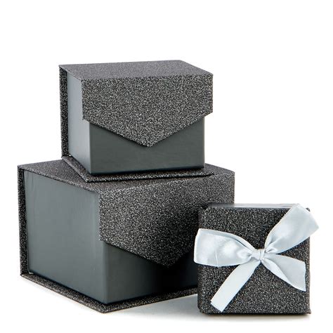 box for jewellery gift